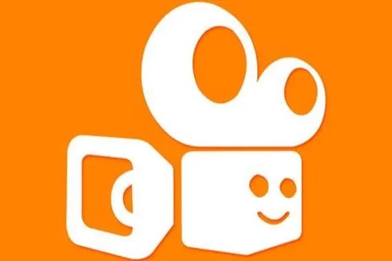 快手直播号12万粉丝有人要吗？